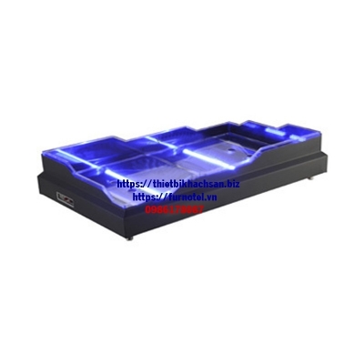 Bowl để nước lạnh 124785